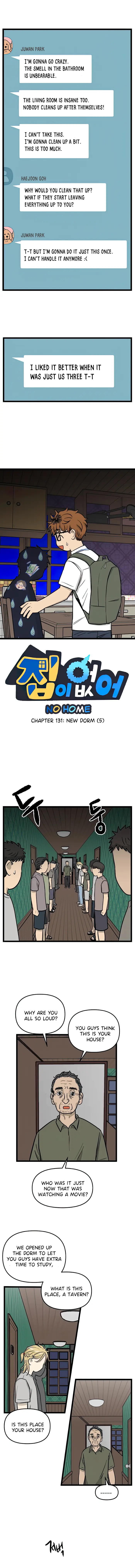 No Home Chapter 131 image 01_optimized